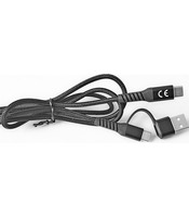 Kabel USB-C PULSAR
