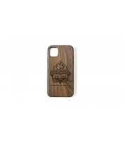 Výprodej !   Dřevěný obal iPhone, Obal iPhone iPhone X/XS