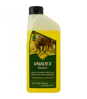 FOR VNADEX Nectar - vnadidlo lahodná kukuřice 1 kg