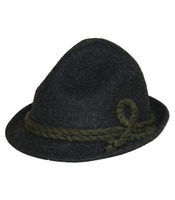 Myslivecký klobouk, Balke 55