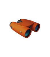 Limitovaná edice Dalekohled MeoStar B1 Plus 10x42 HD Oranžový