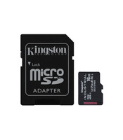 16GB SD karta mini - vhodné pro BUNATY MINI