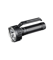 Nabíjecí LED svítilna Fenix LR80R