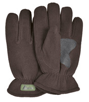 Lovecké rukavice s membránovou izolací HIPORA®, Velikost  L