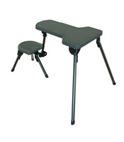 Střelecký stůl Caldwell Stable Table® Lite